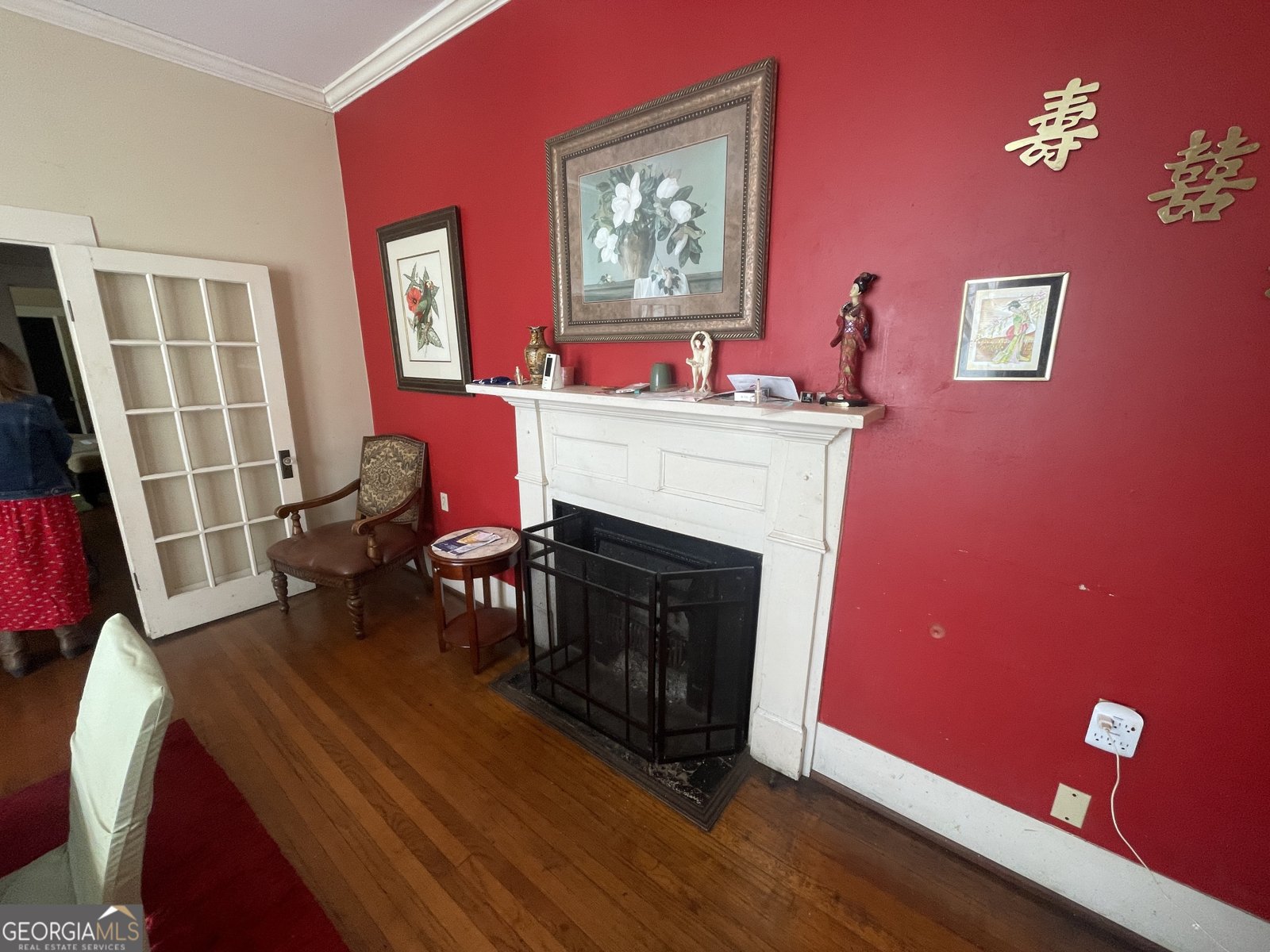 130 2nd Avenue Buena Vista - 8