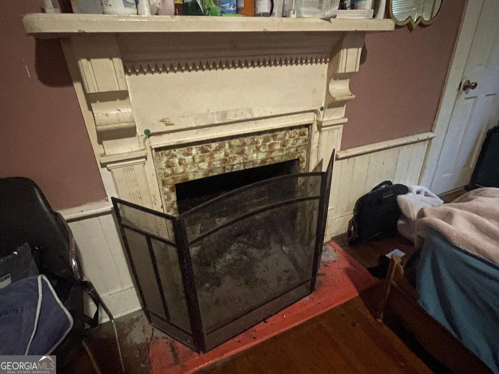 130 2nd Avenue Buena Vista - 9