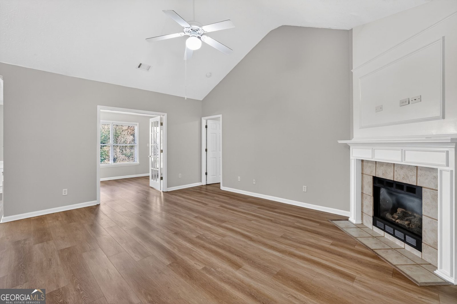 2906 Lighthouse Way Conyers - 11