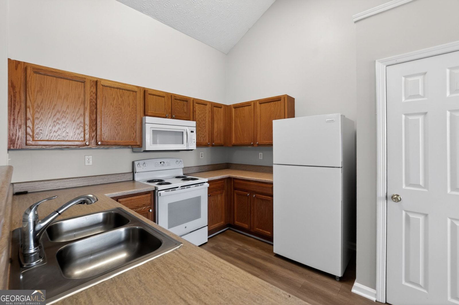 2906 Lighthouse Way Conyers - 14