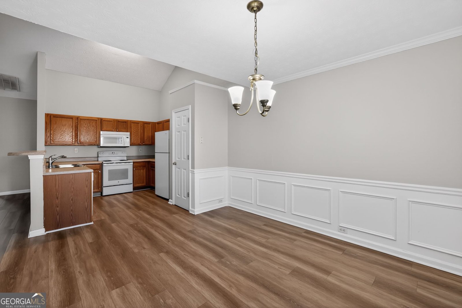 2906 Lighthouse Way Conyers - 15