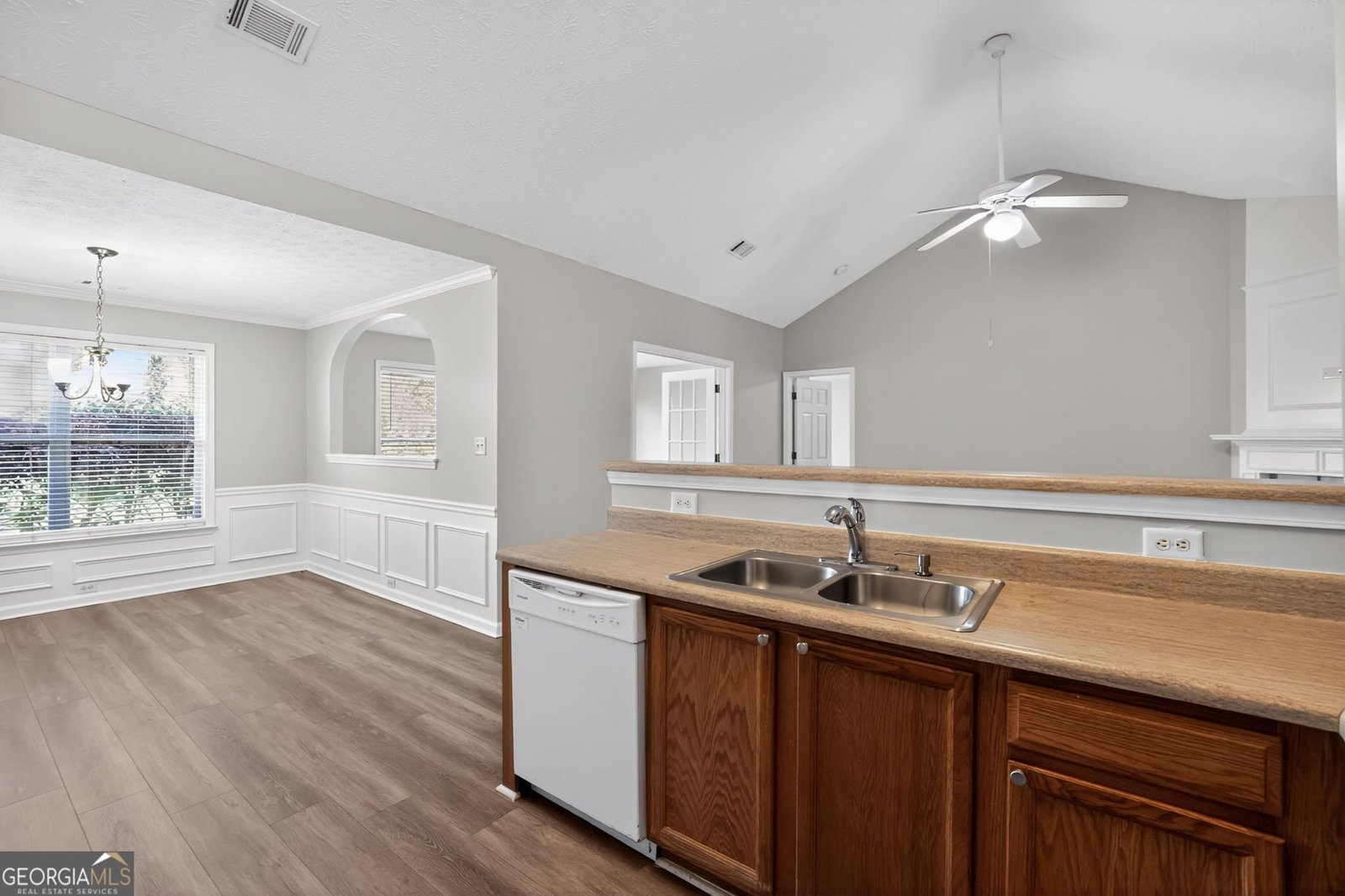 2906 Lighthouse Way Conyers - 16