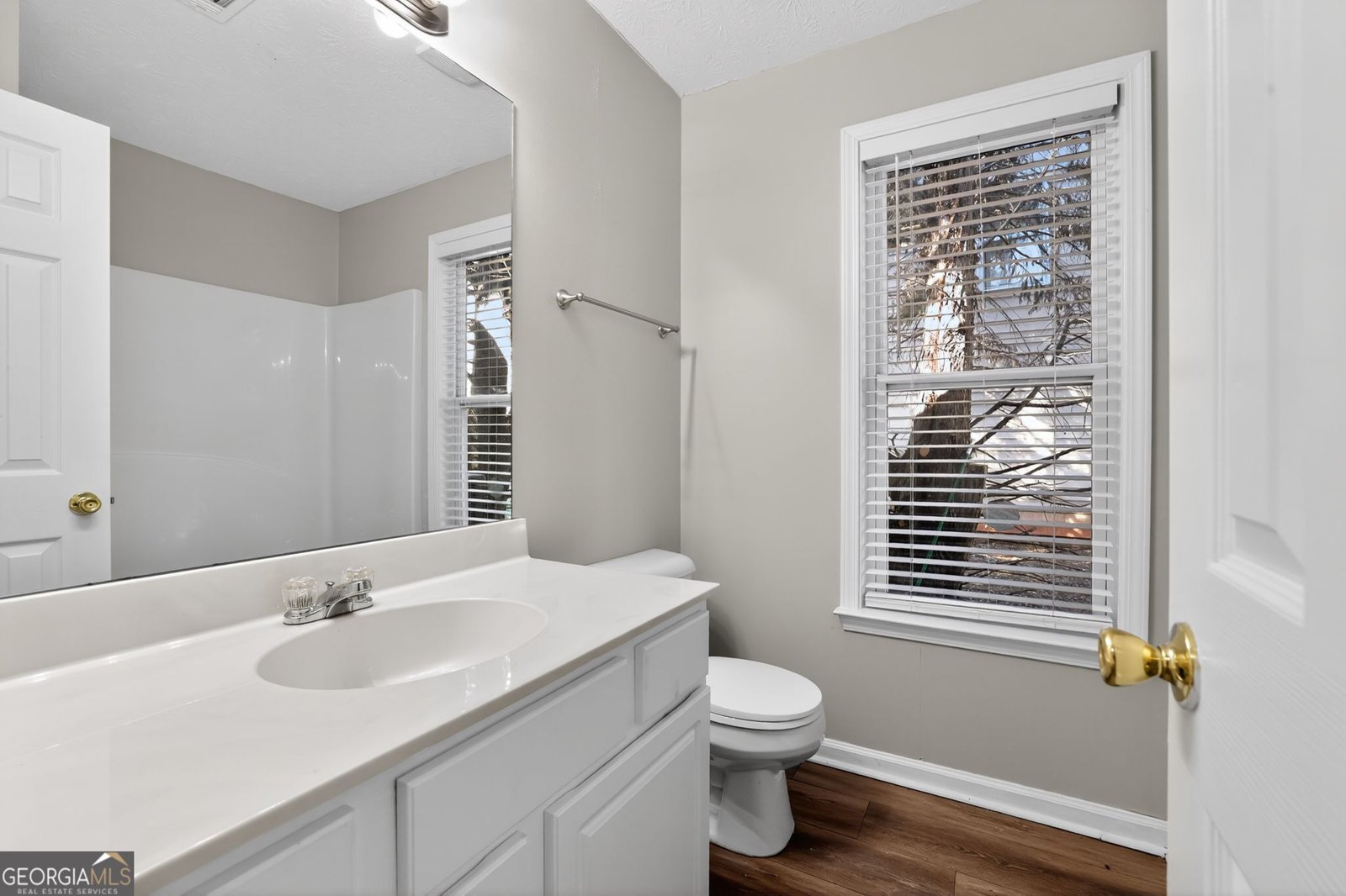 2906 Lighthouse Way Conyers - 24