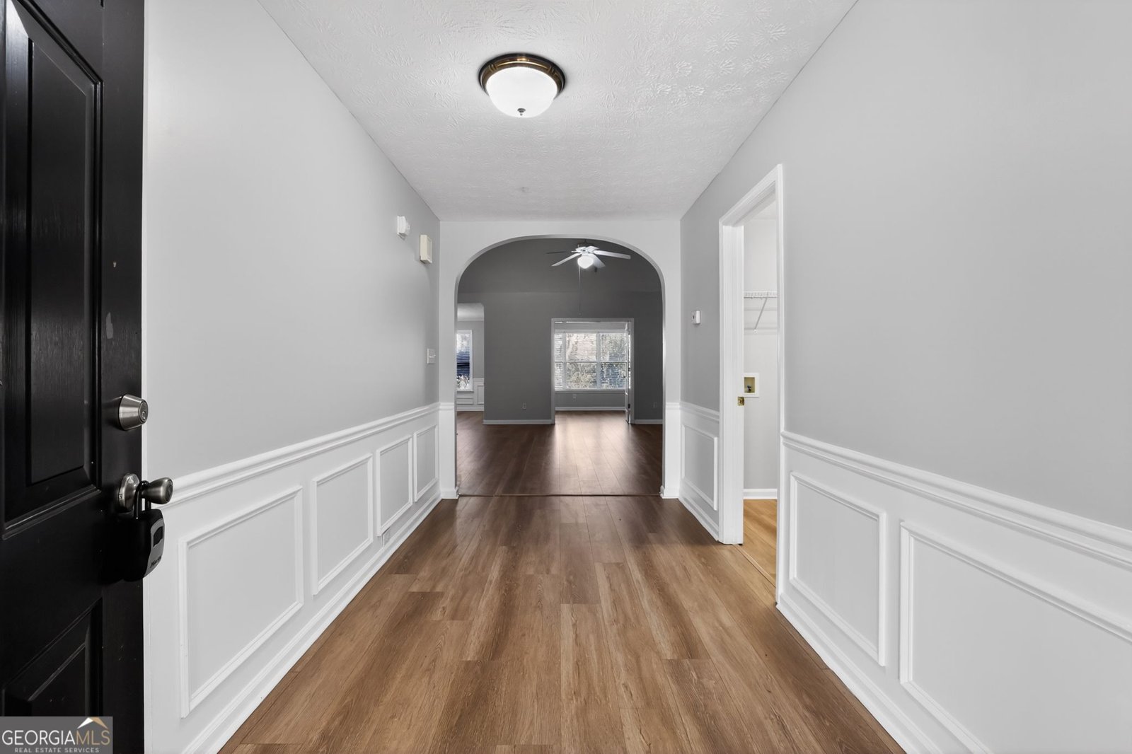 2906 Lighthouse Way Conyers - 25