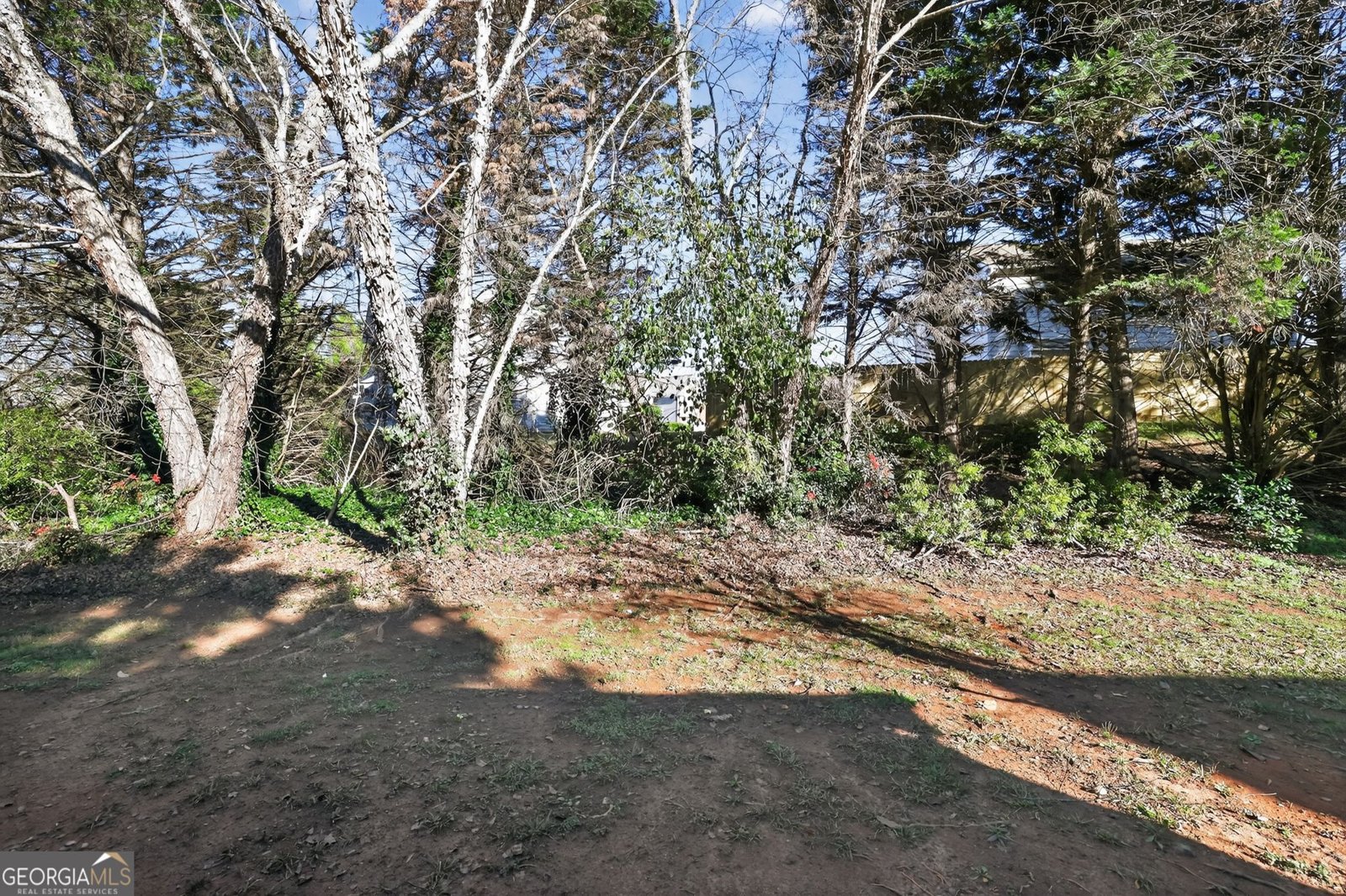 2906 Lighthouse Way Conyers - 29