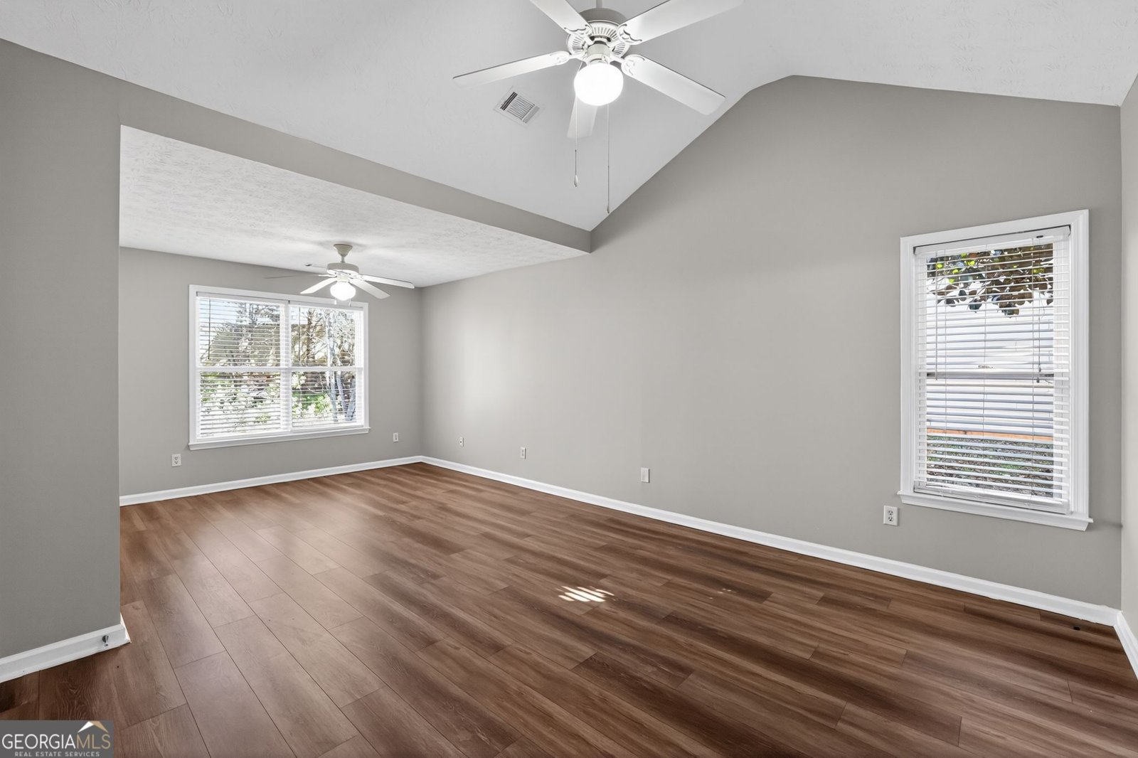 2906 Lighthouse Way Conyers - 4