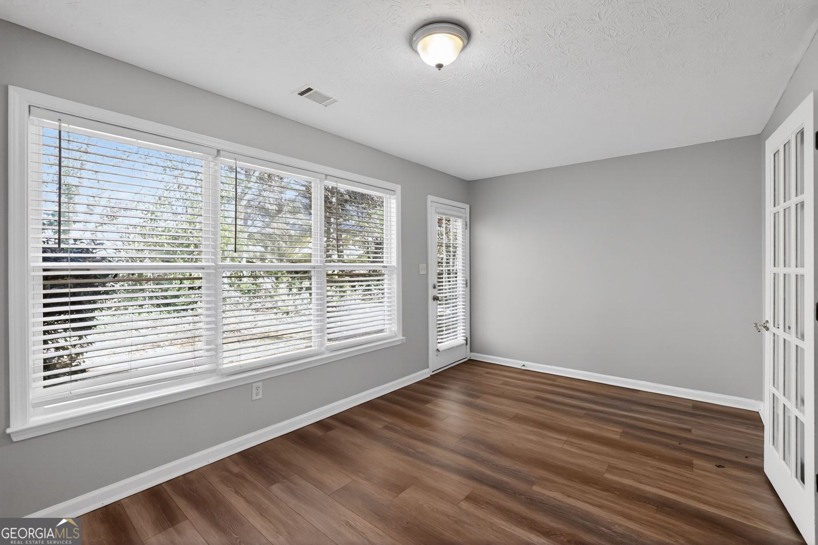 2906 Lighthouse Way Conyers - 8