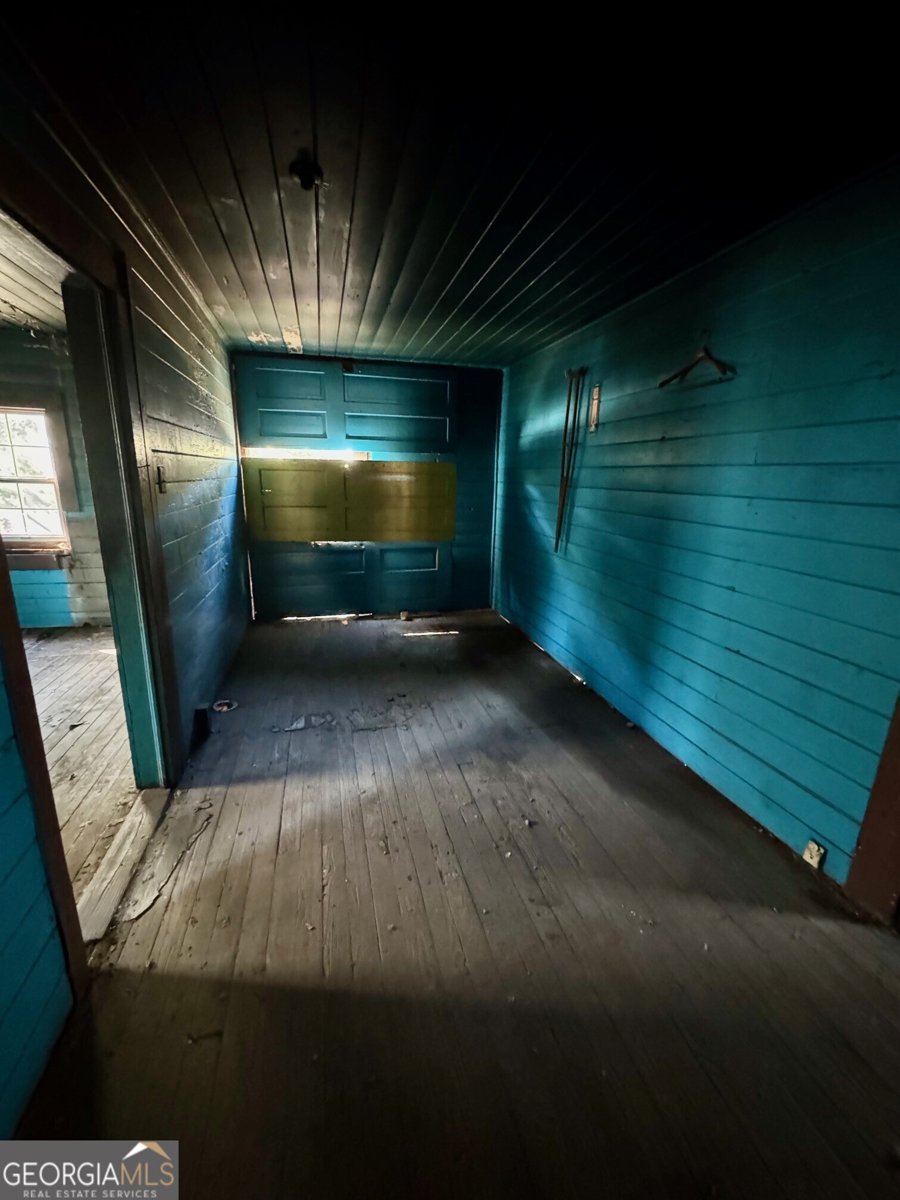 501 Oak Street Thomasville - 10