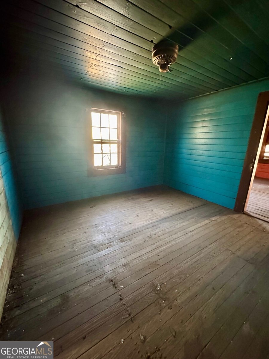 501 Oak Street Thomasville - 11