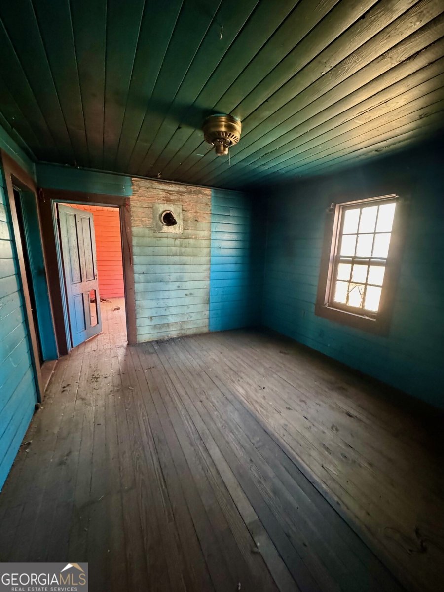 501 Oak Street Thomasville - 12