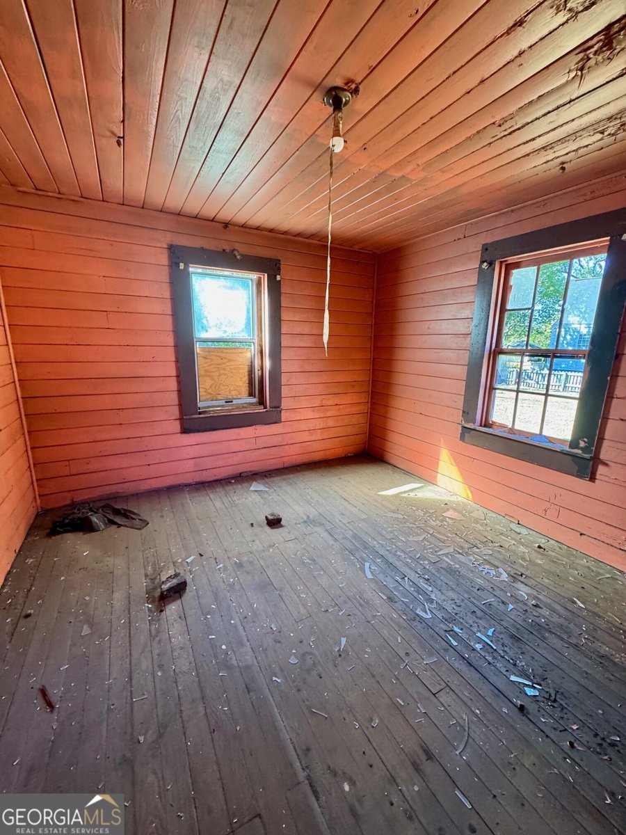 501 Oak Street Thomasville - 13