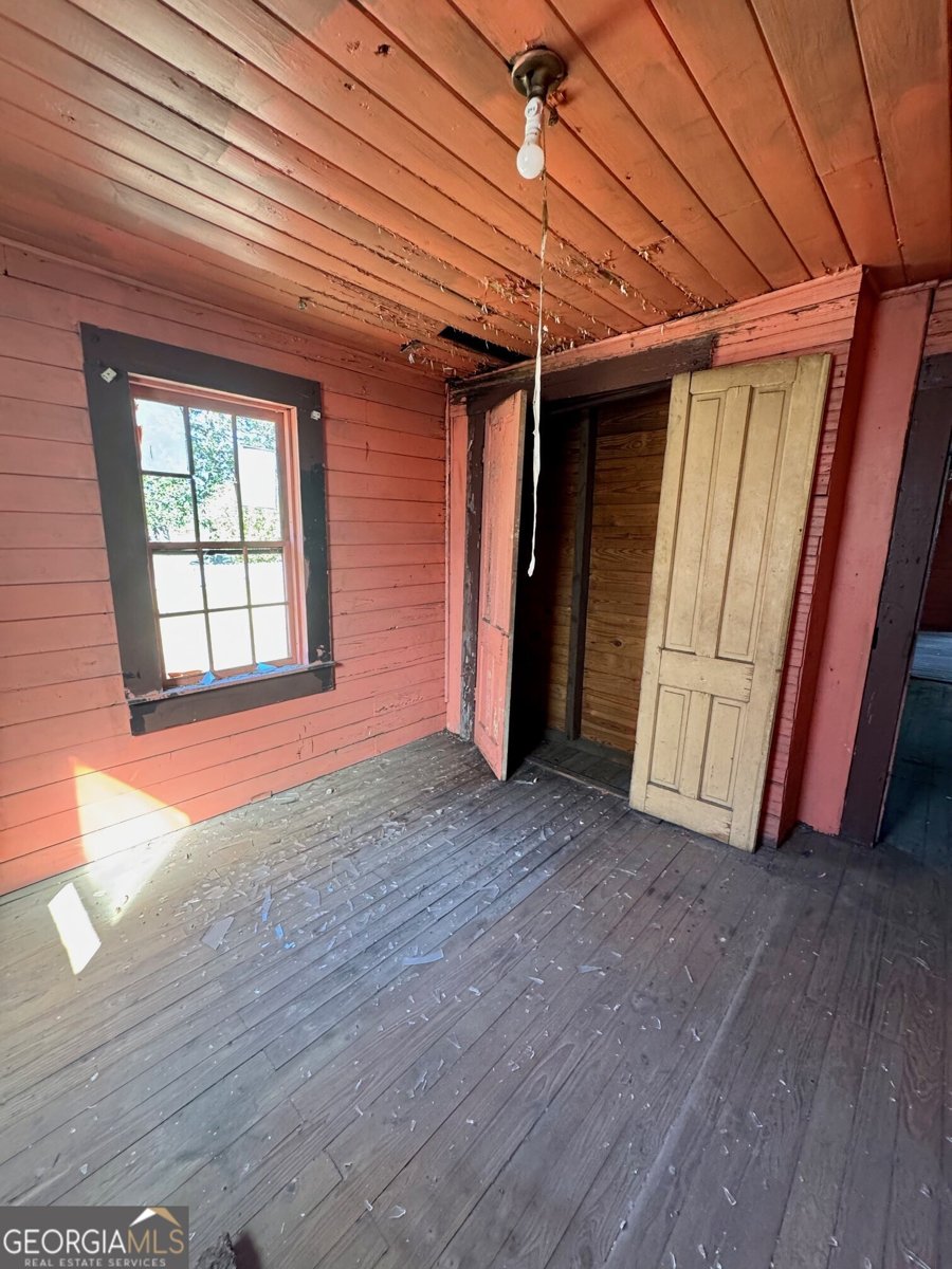 501 Oak Street Thomasville - 14