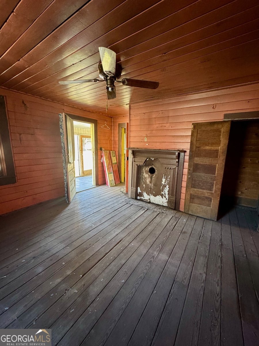 501 Oak Street Thomasville - 15