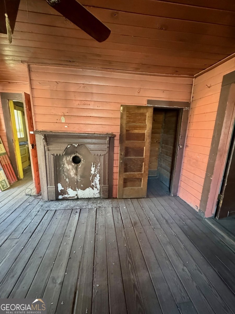 501 Oak Street Thomasville - 16