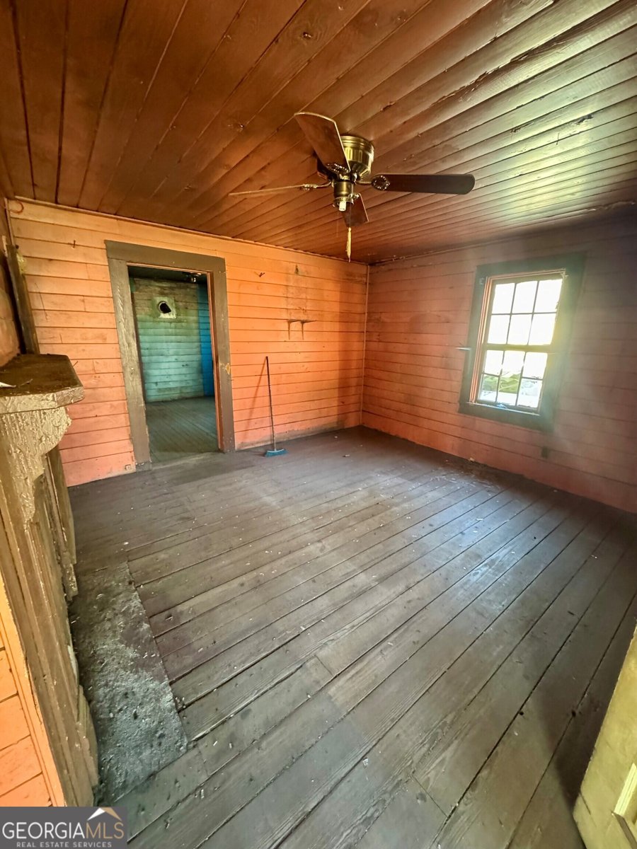 501 Oak Street Thomasville - 17