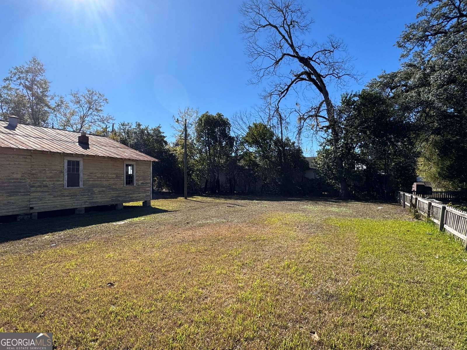 501 Oak Street Thomasville - 21