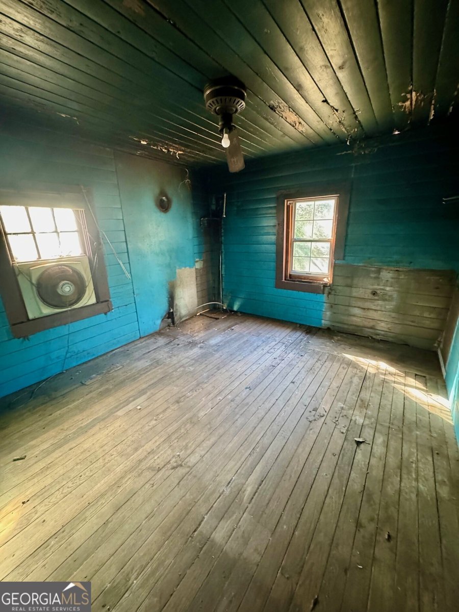 501 Oak Street Thomasville - 6