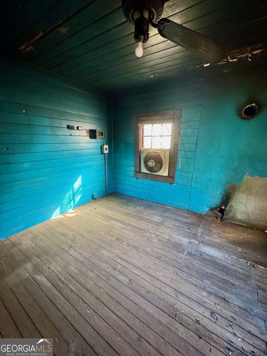 501 Oak Street Thomasville - 7