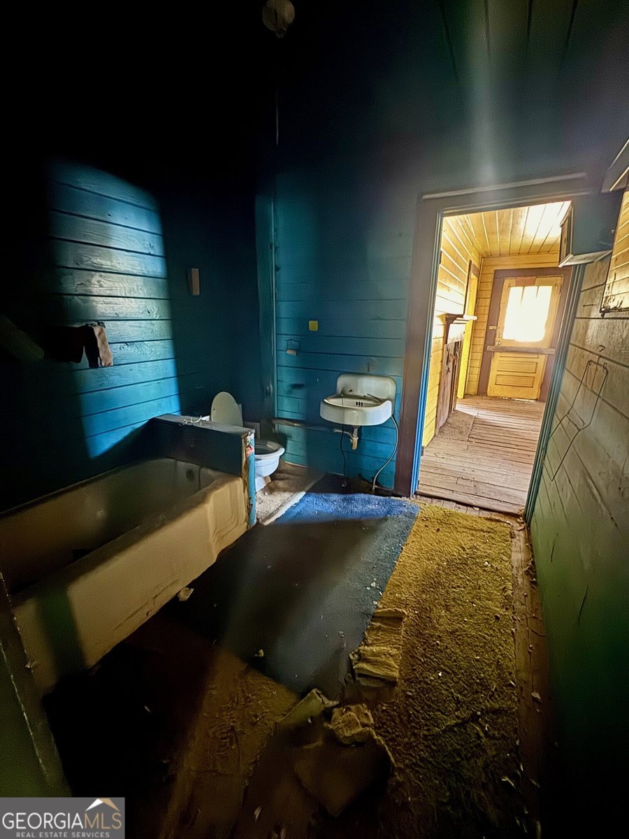 501 Oak Street Thomasville - 8