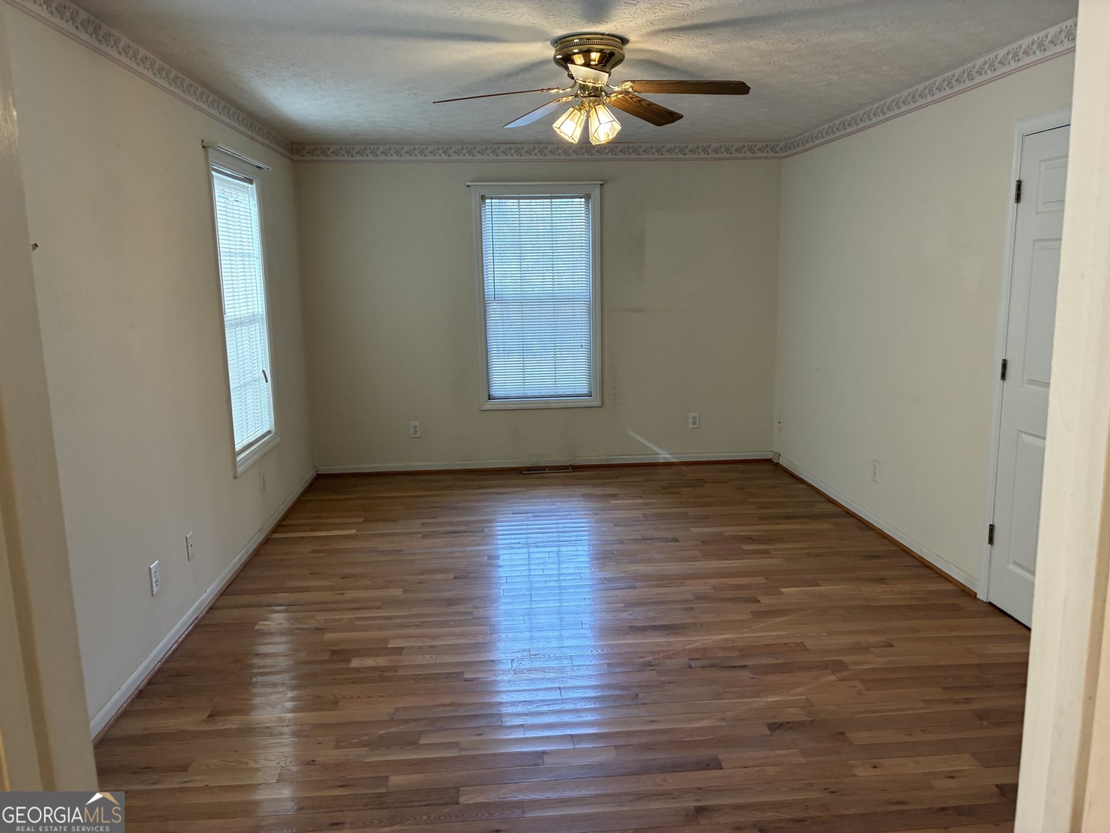 126 Kinsey Drive Stockbridge - 13