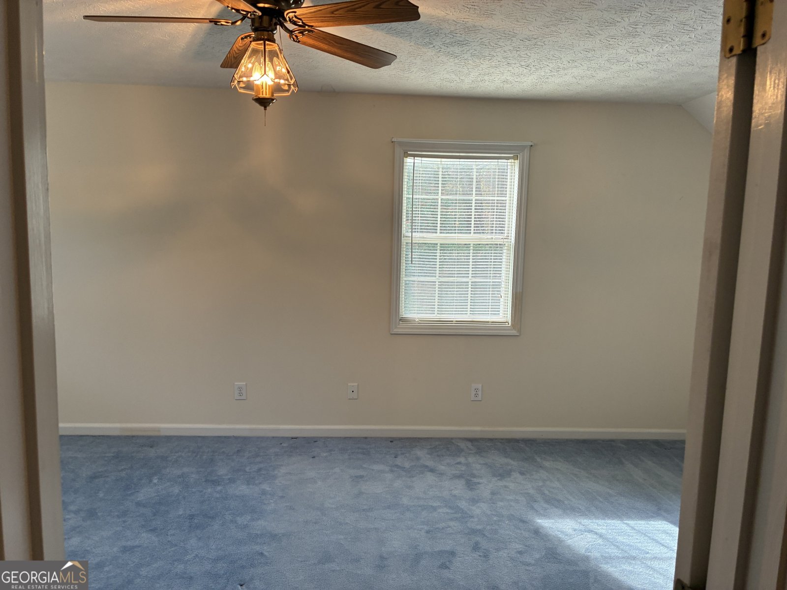 126 Kinsey Drive Stockbridge - 17