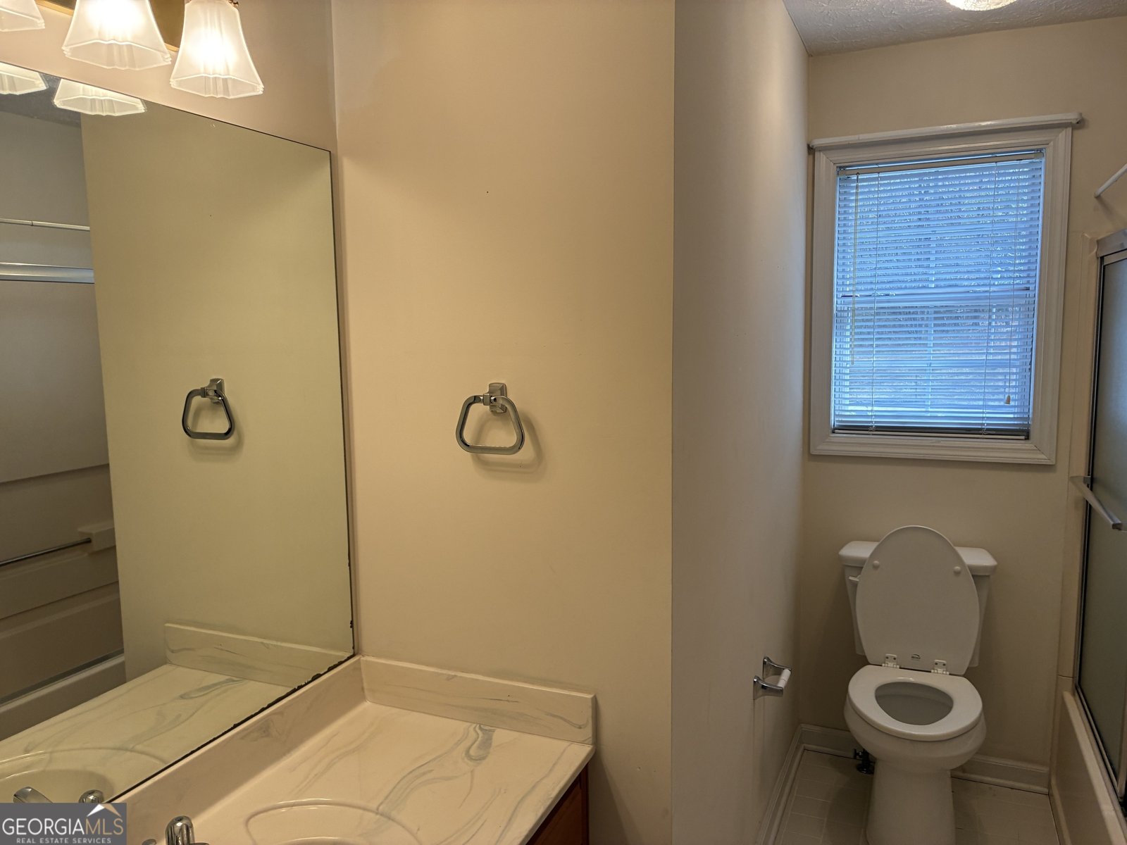 126 Kinsey Drive Stockbridge - 20