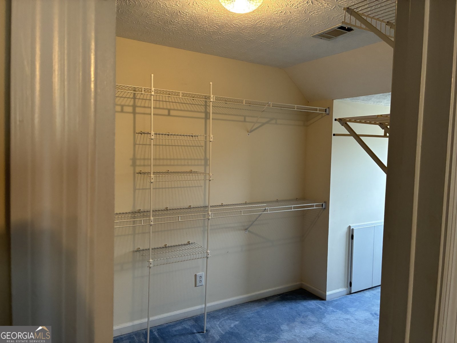 126 Kinsey Drive Stockbridge - 23