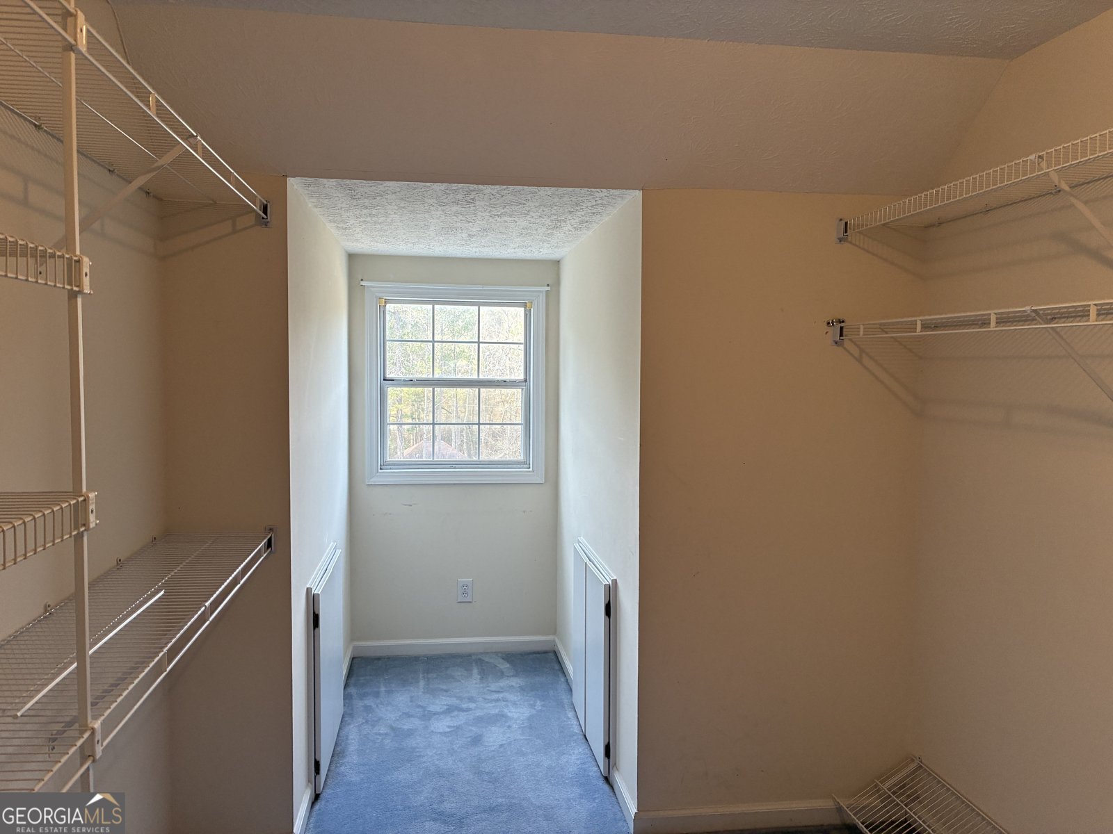 126 Kinsey Drive Stockbridge - 24