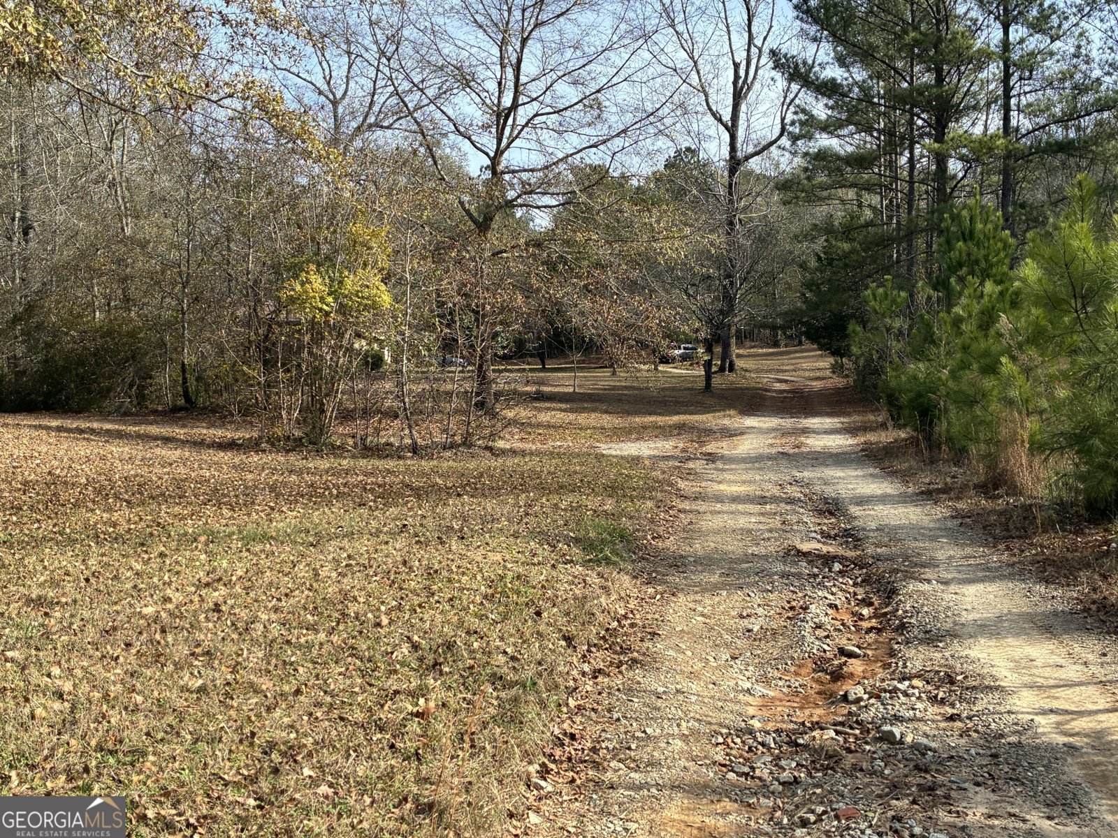 126 Kinsey Drive Stockbridge - 32