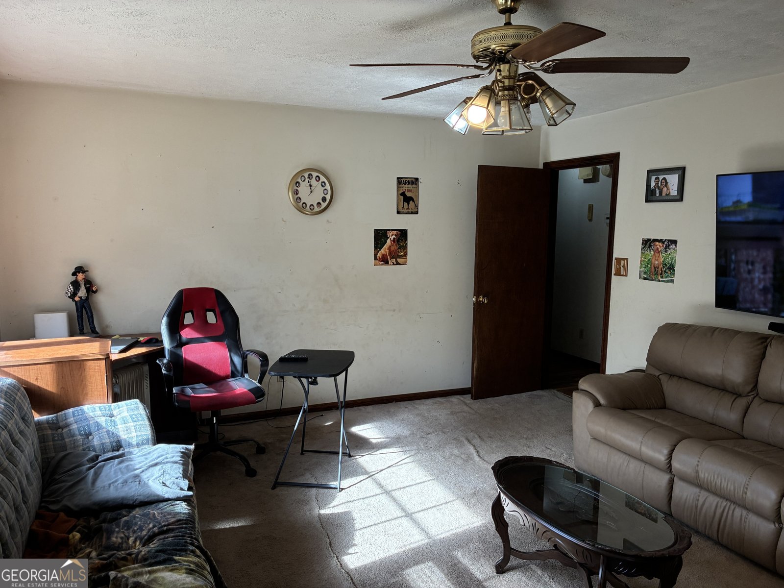 126 Kinsey Drive Stockbridge - 36