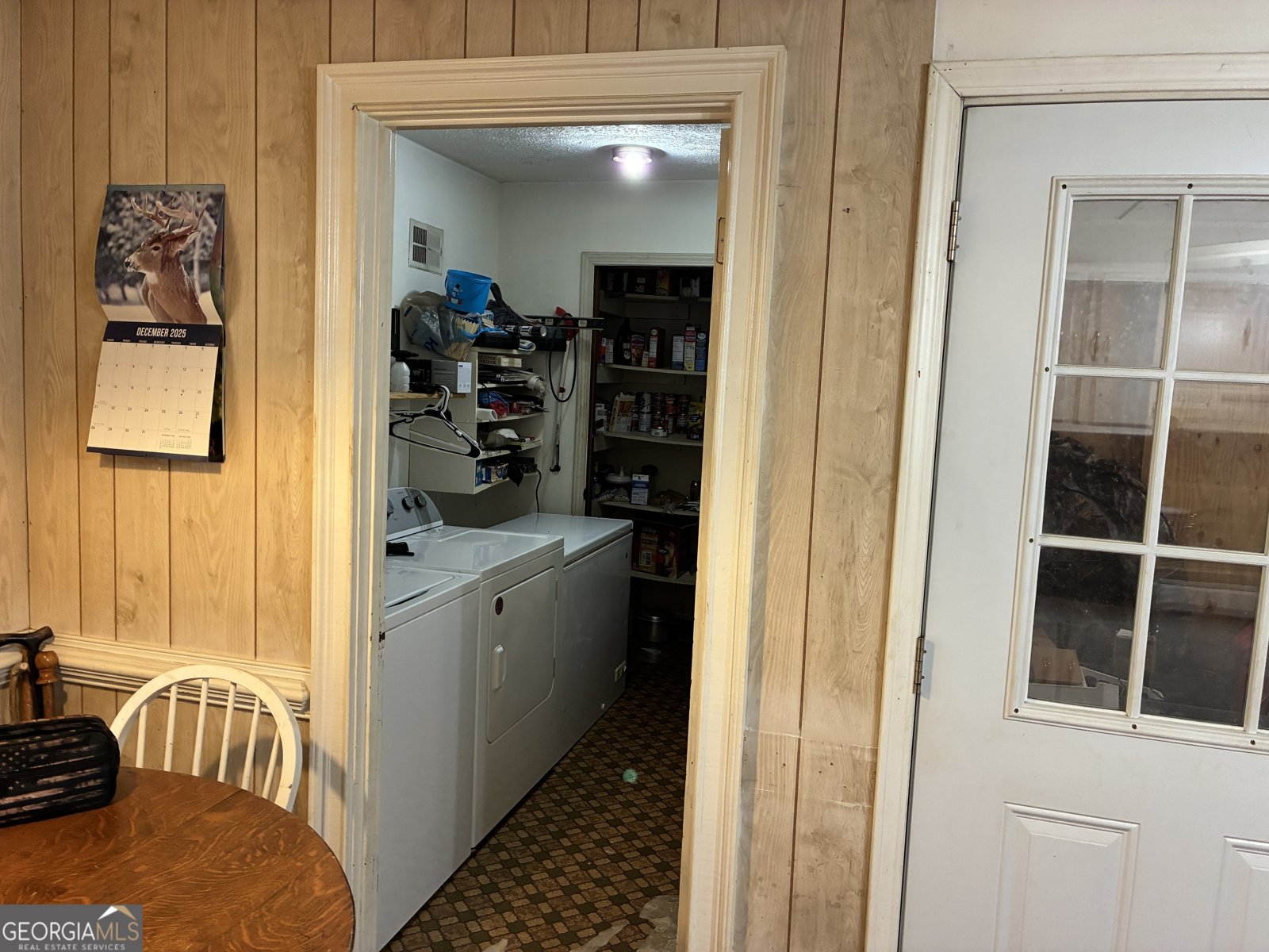 126 Kinsey Drive Stockbridge - 39