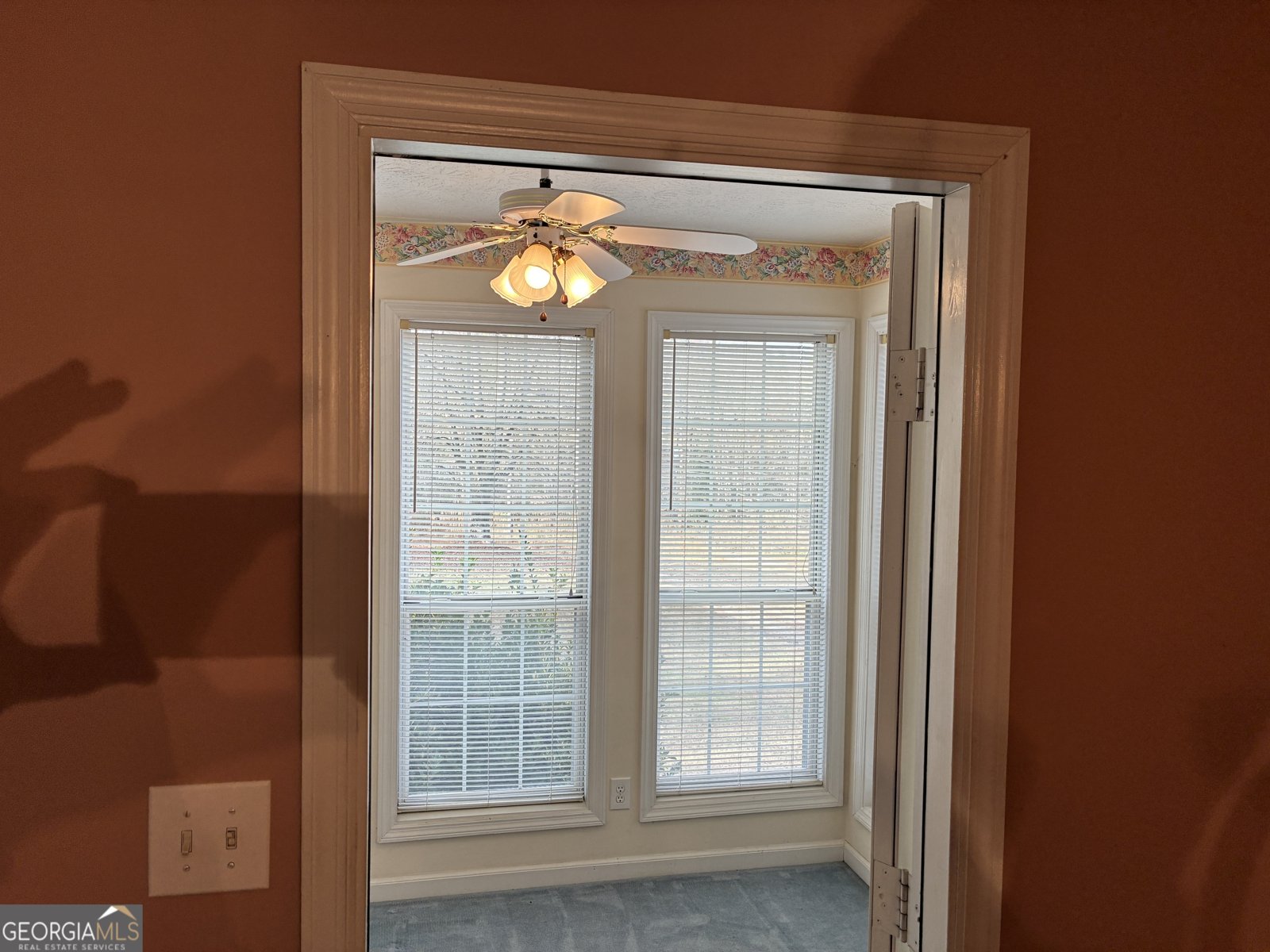 126 Kinsey Drive Stockbridge - 4