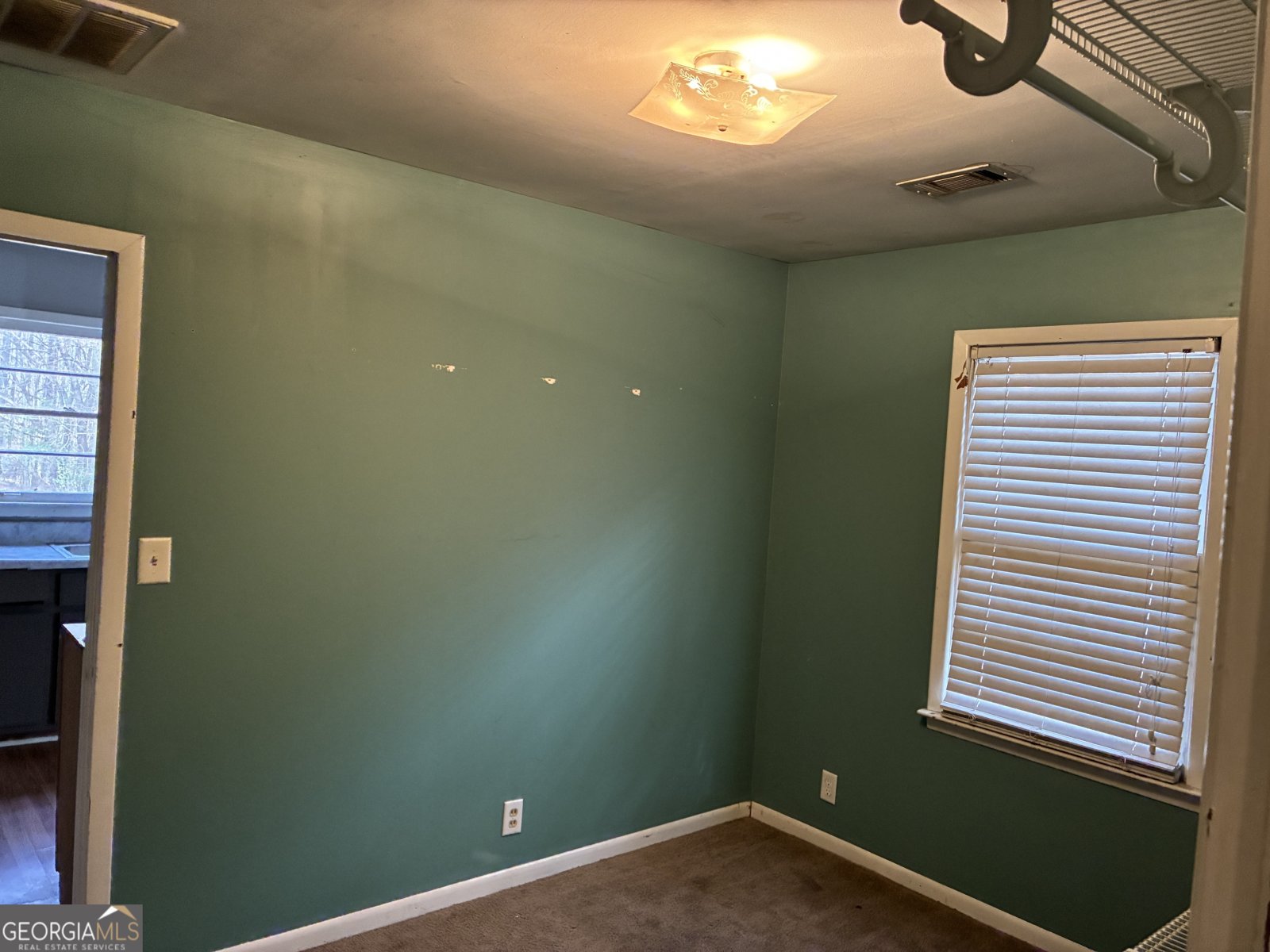 126 Kinsey Drive Stockbridge - 55