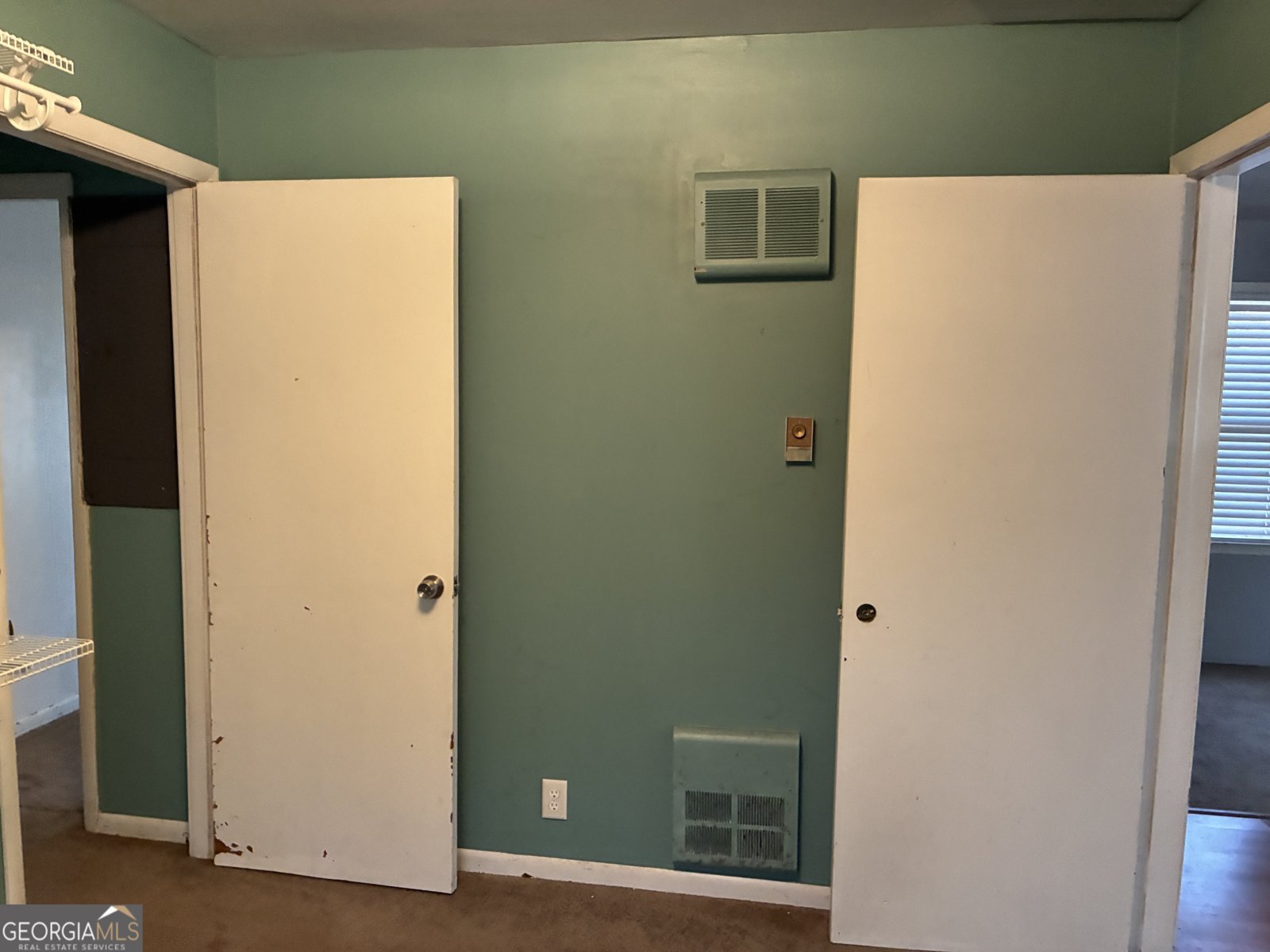 126 Kinsey Drive Stockbridge - 61