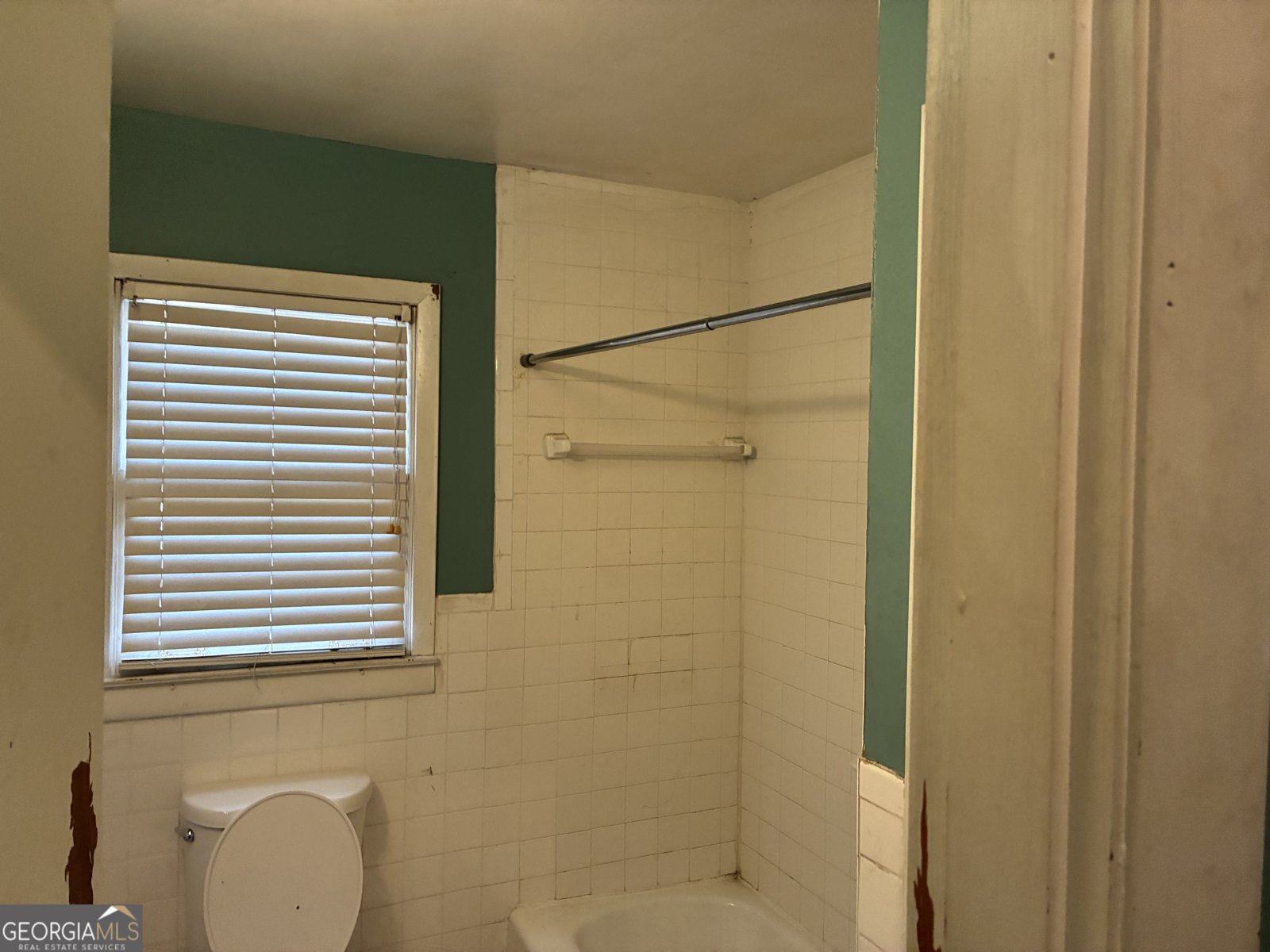 126 Kinsey Drive Stockbridge - 62