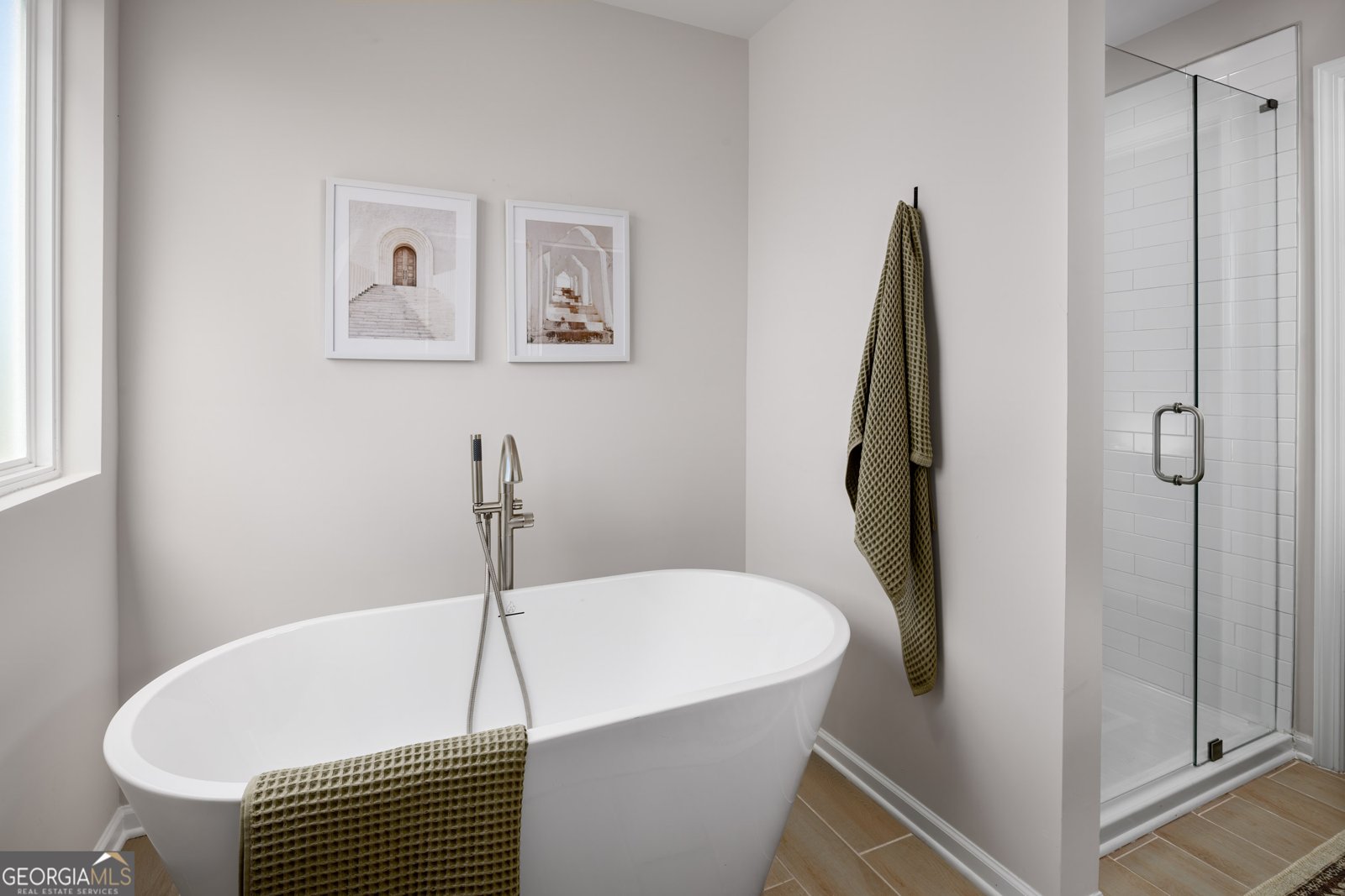 5291 Magnolia Grove Way Gainesville - 10