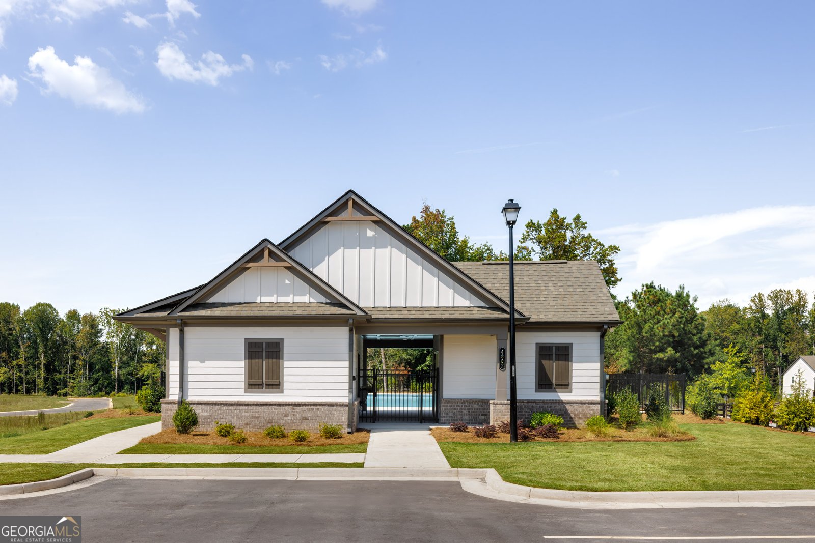 5291 Magnolia Grove Way Gainesville - 16