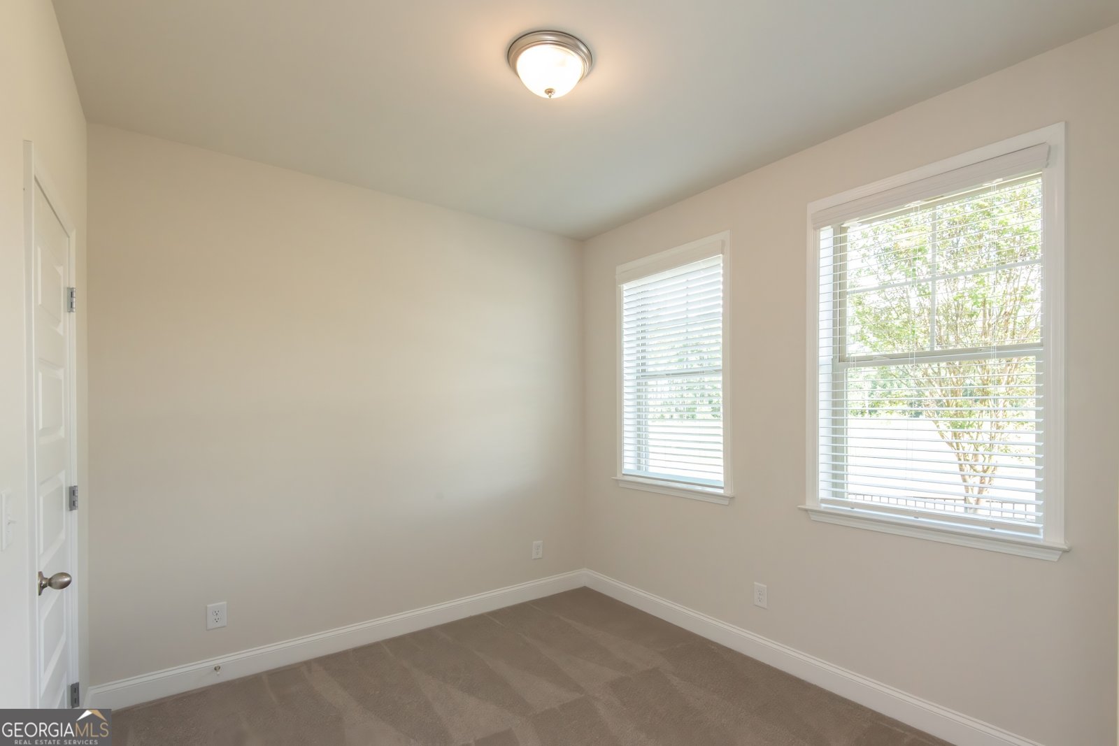 525 Fundao Lane Lawrenceville - 2