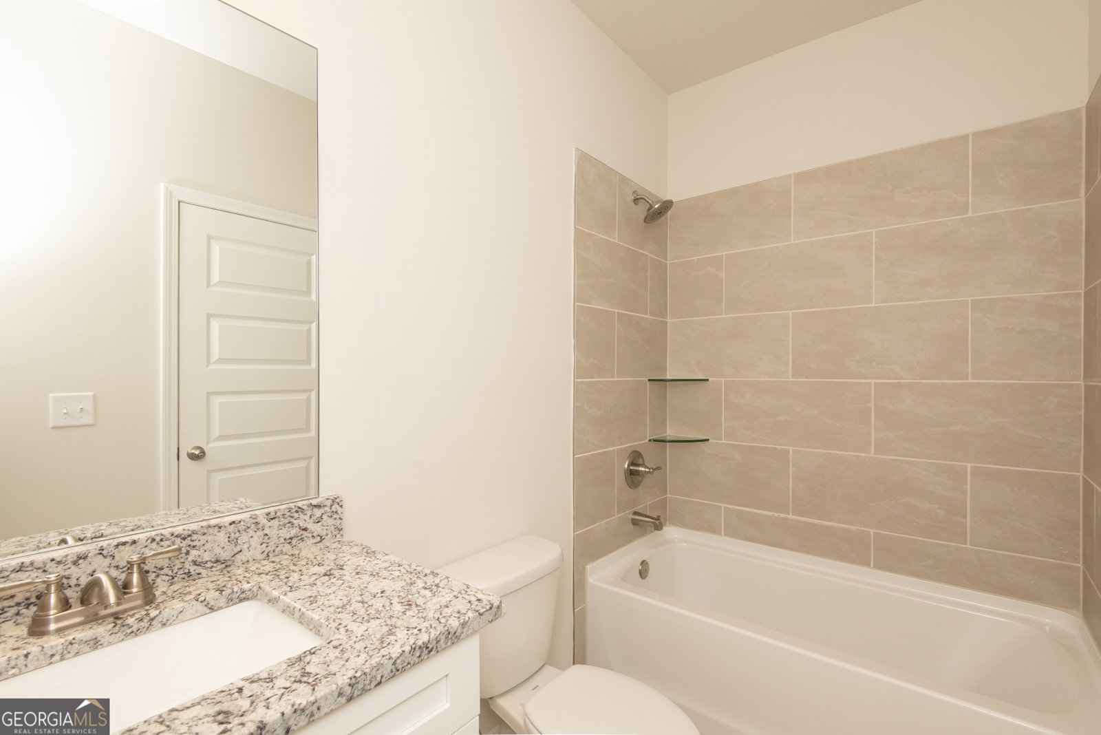 525 Fundao Lane Lawrenceville - 3