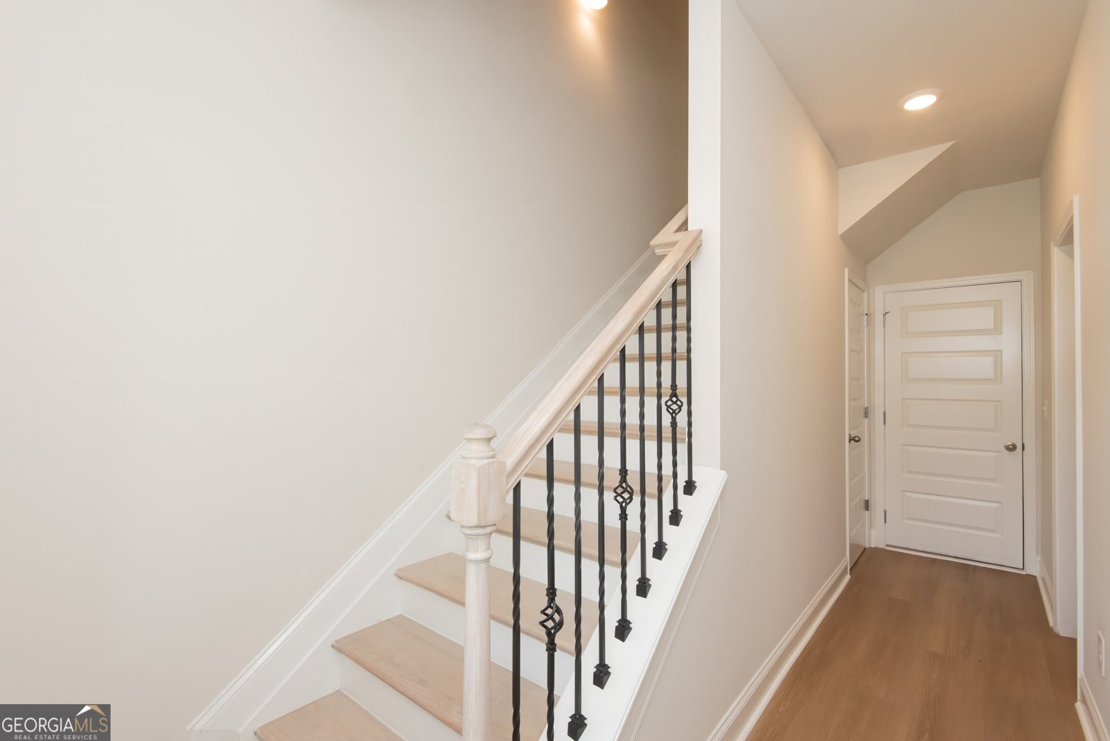 525 Fundao Lane Lawrenceville - 4