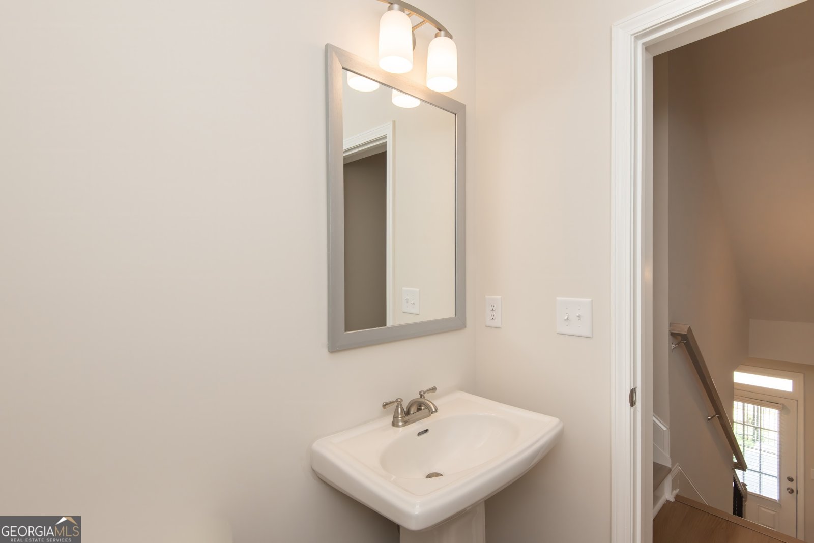 525 Fundao Lane Lawrenceville - 5