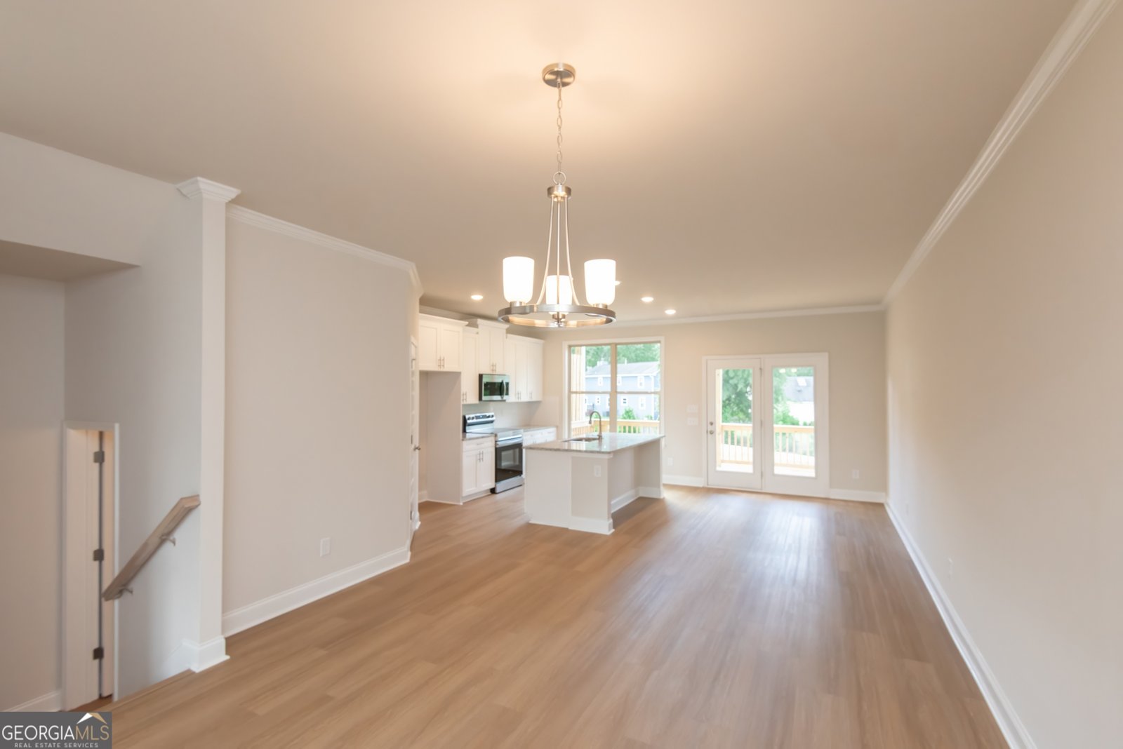 525 Fundao Lane Lawrenceville - 7