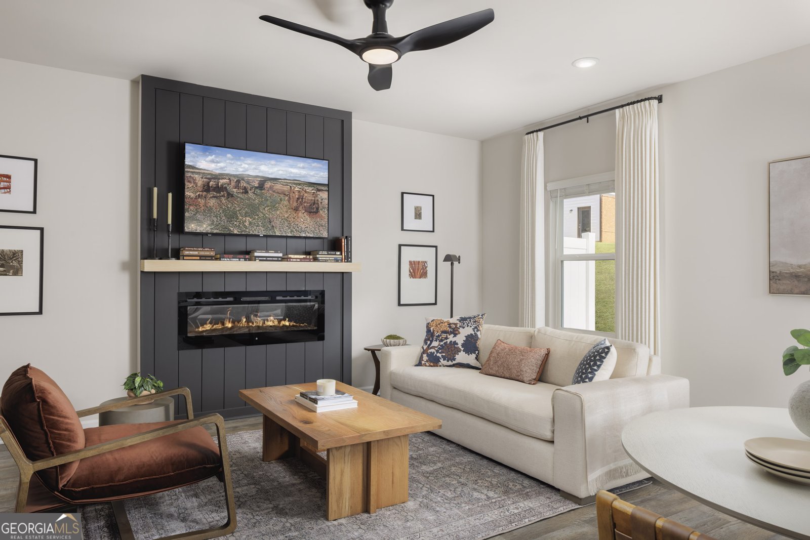 4840 Orchard Grove Way Gainesville - 5