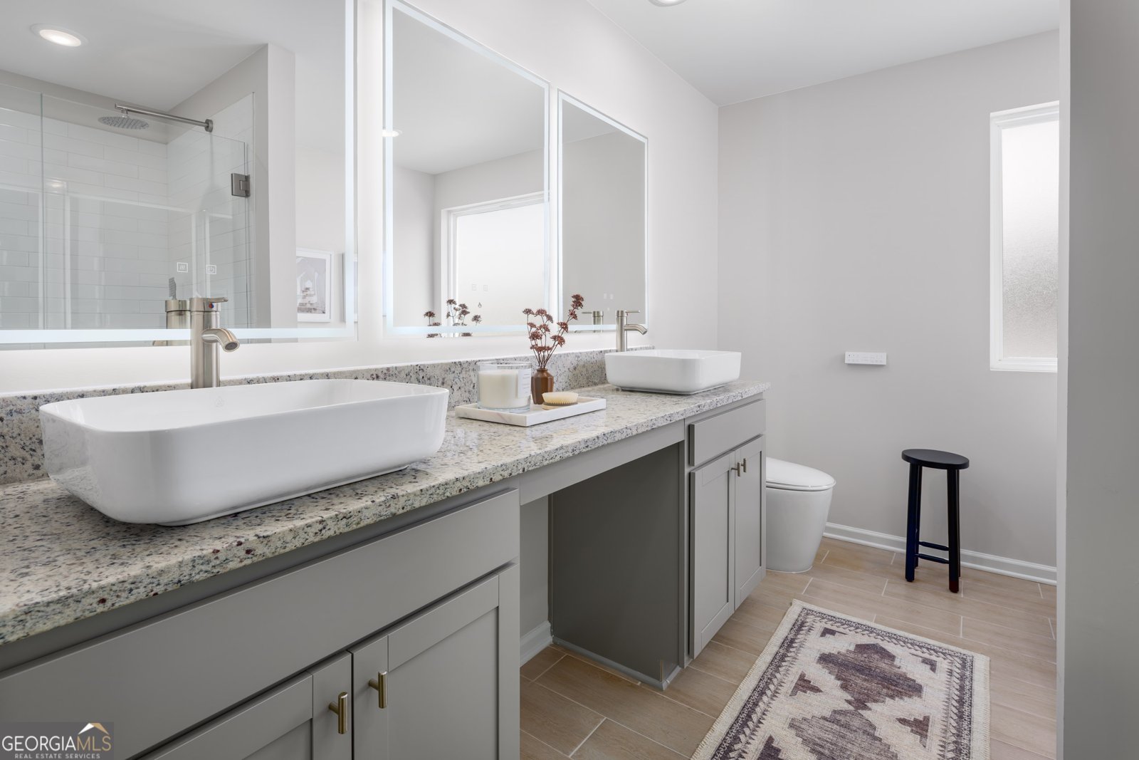 4840 Orchard Grove Way Gainesville - 9