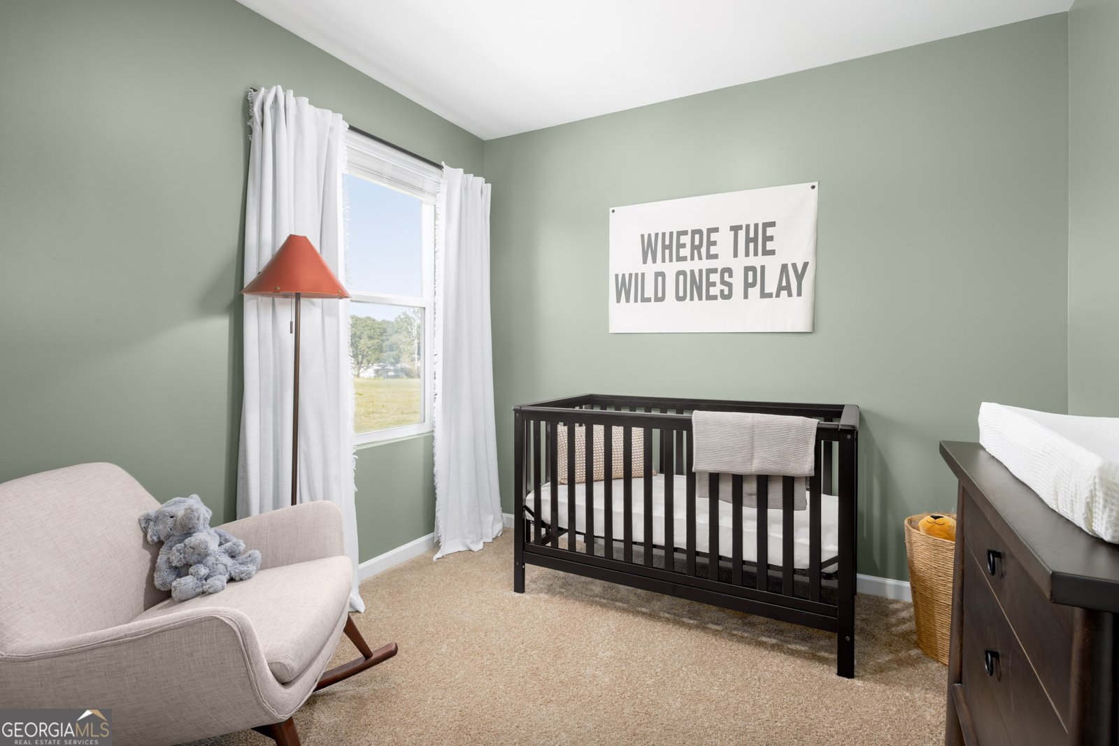 4809 Groveview Terrace Way Gainesville - 11