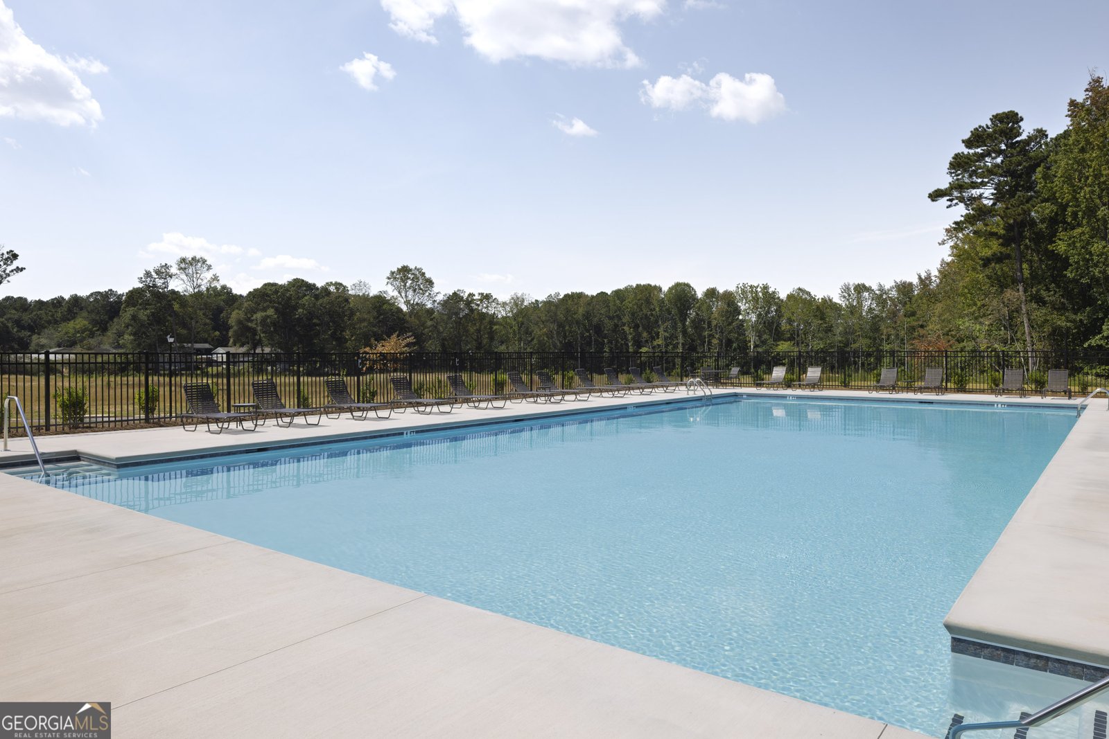 4809 Groveview Terrace Way Gainesville - 17