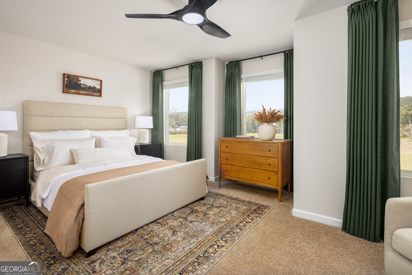 4809 Groveview Terrace Way Gainesville - 8