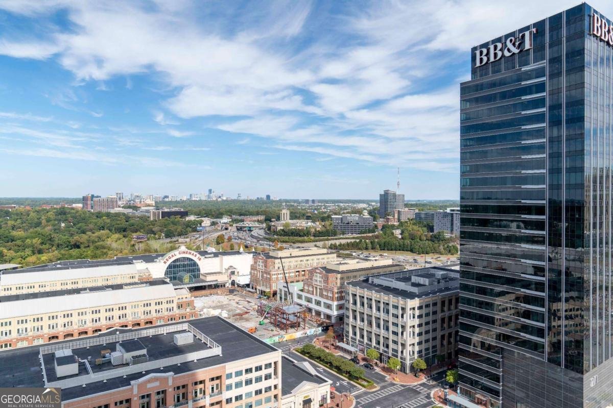 270 17th Street Atlanta - main photo