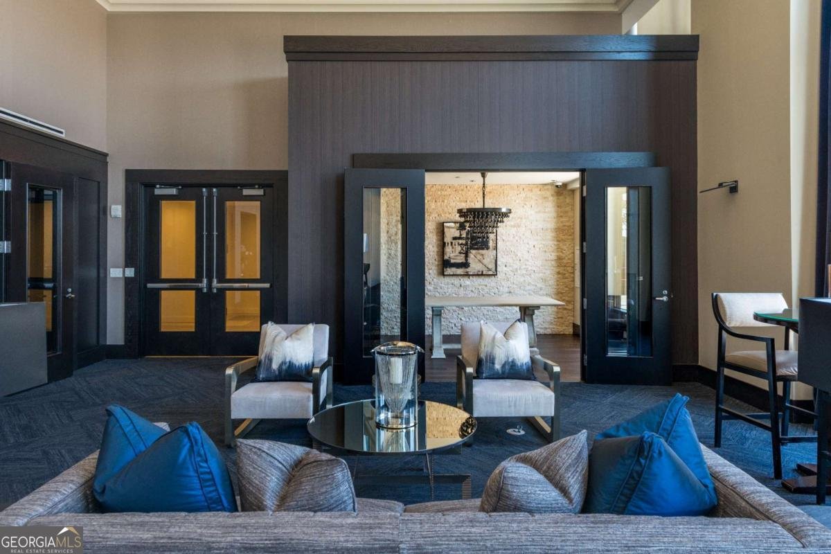 270 17th Street Atlanta - 16