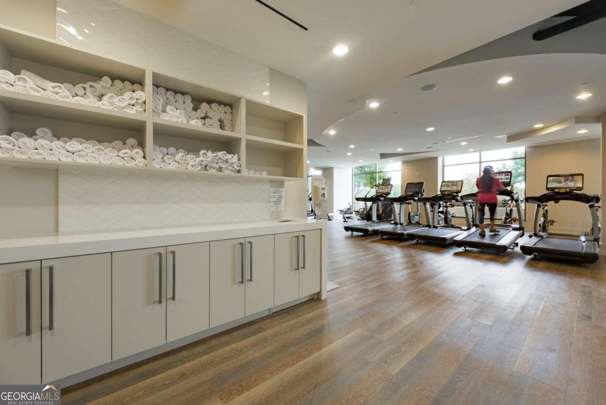 270 17th Street Atlanta - 29